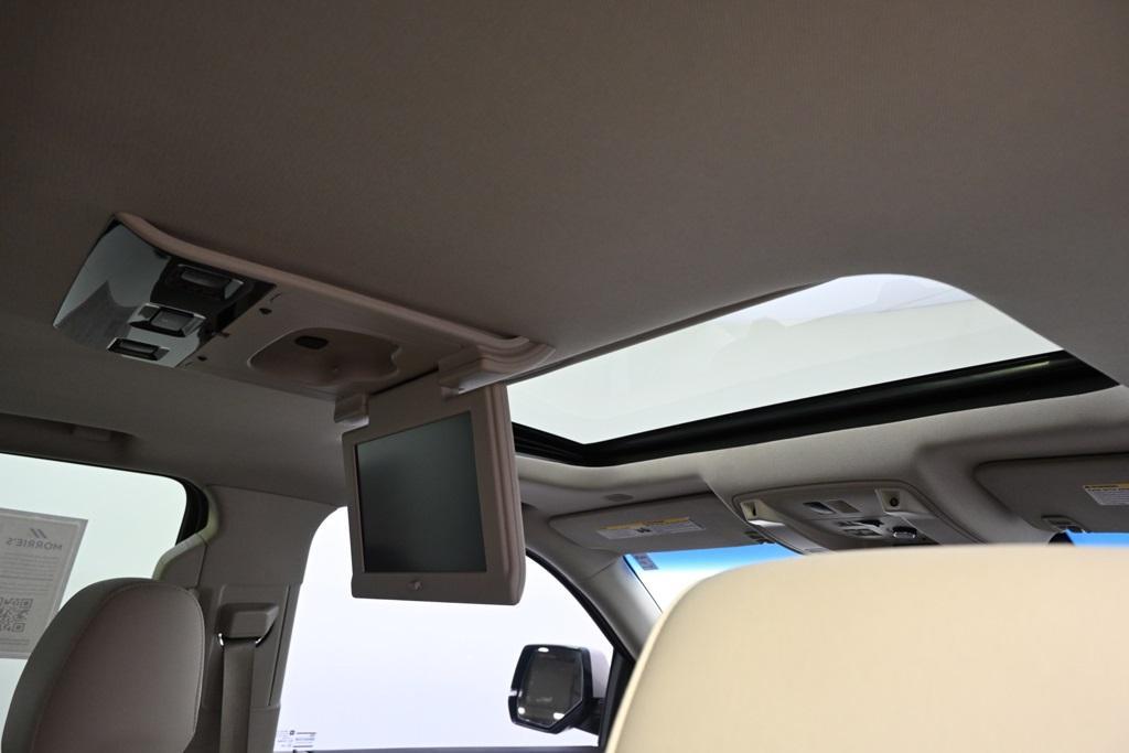 used 2015 Cadillac Escalade car, priced at $21,998