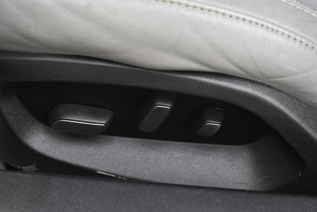 used 2014 Chevrolet Corvette Stingray car, priced at $35,998