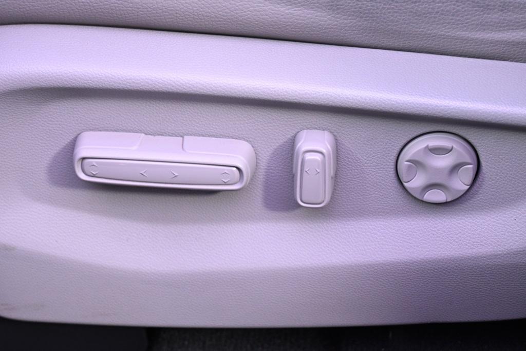 used 2018 Honda Odyssey car, priced at $17,777