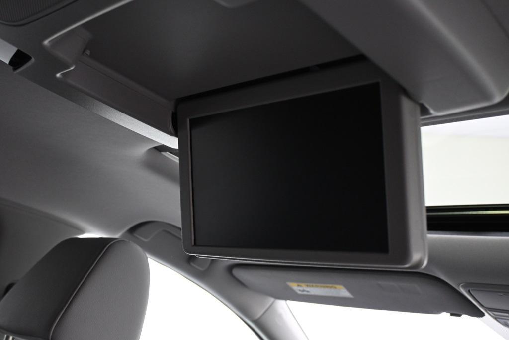 used 2018 Honda Odyssey car, priced at $17,777