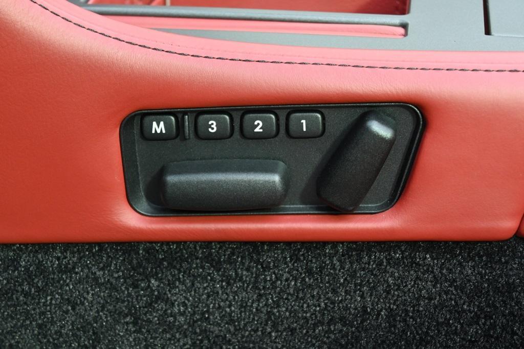 used 2015 Aston Martin V8 Vantage car, priced at $64,998