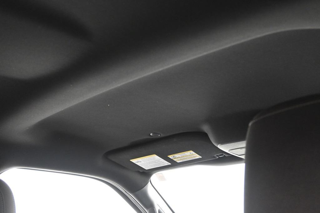 used 2021 Ford F-150 car, priced at $34,950