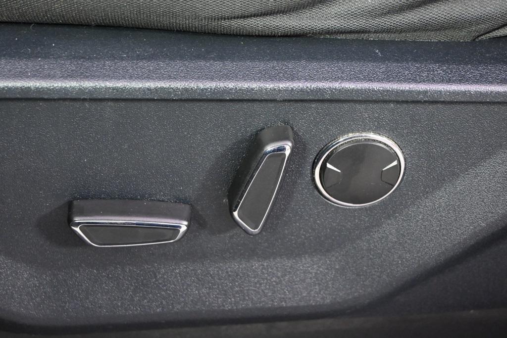 used 2021 Ford F-150 car, priced at $34,950