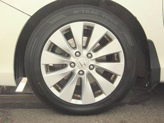 used 2015 Honda Accord car, priced at $14,153