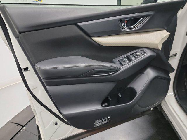 used 2019 Subaru Ascent car, priced at $17,956