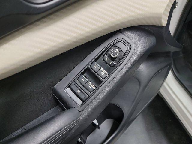 used 2019 Subaru Ascent car, priced at $17,956