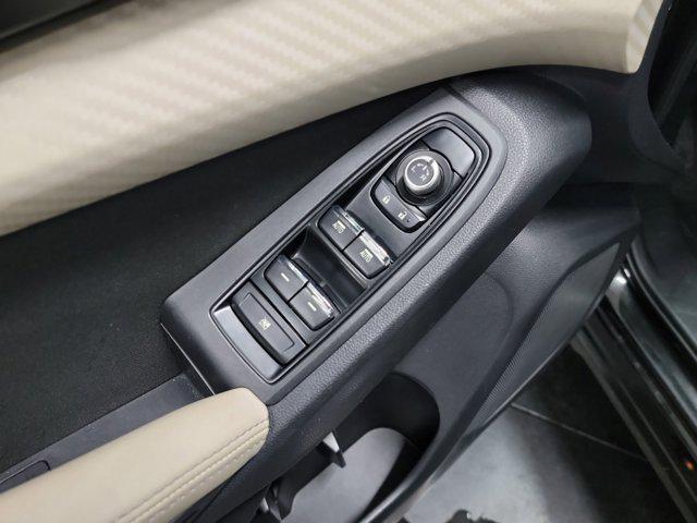 used 2019 Subaru Ascent car, priced at $16,987