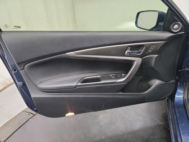 used 2017 Honda Accord car, priced at $17,975