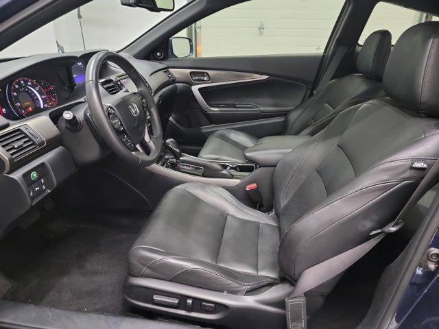 used 2017 Honda Accord car, priced at $17,975