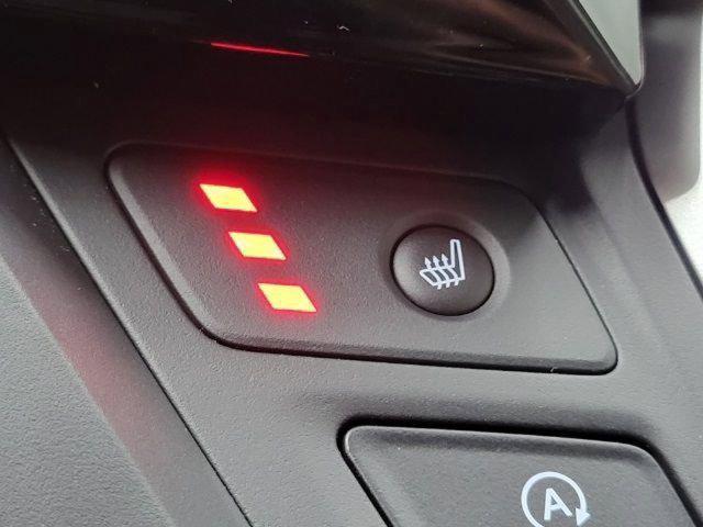 new 2026 Honda Odyssey car, priced at $44,069