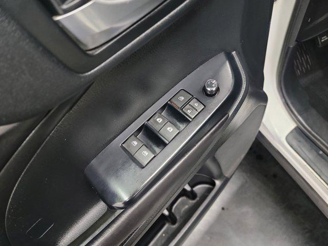 used 2017 Toyota Highlander car, priced at $20,780