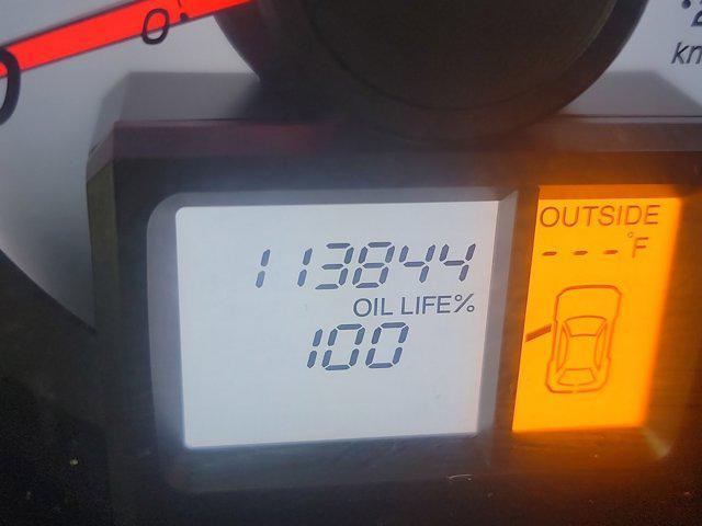 used 2012 Honda Pilot car, priced at $12,512