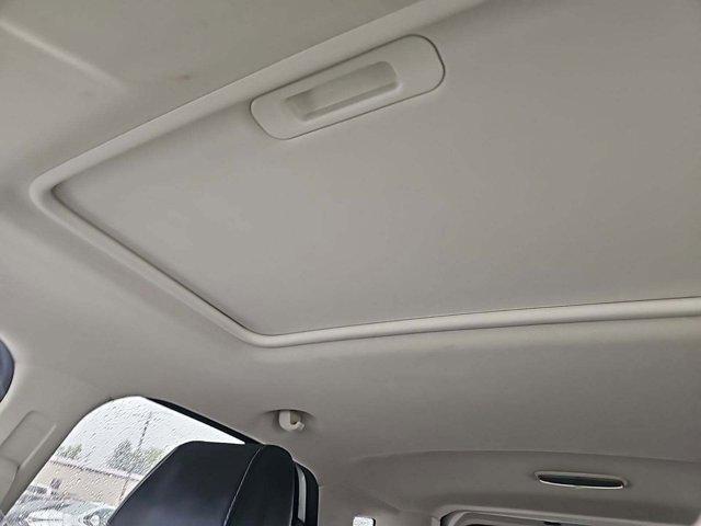 used 2020 Ford EcoSport car, priced at $14,769