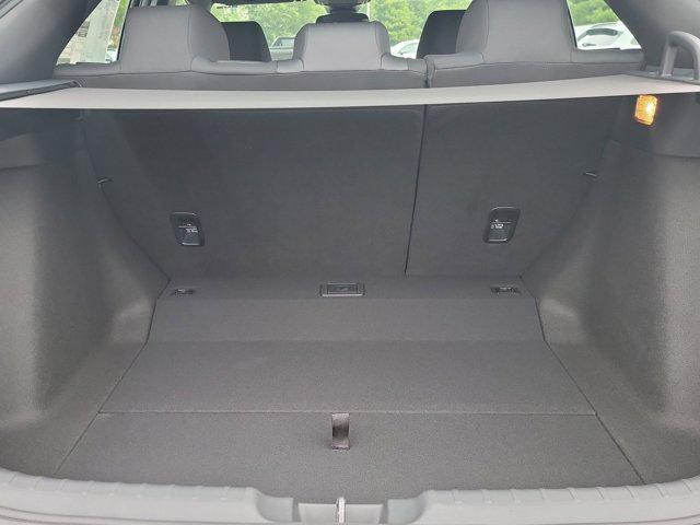 new 2026 Honda Civic car, priced at $27,684