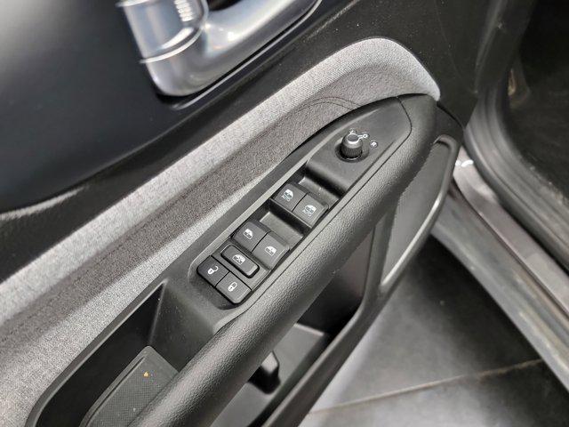 used 2022 Jeep Compass car, priced at $21,498