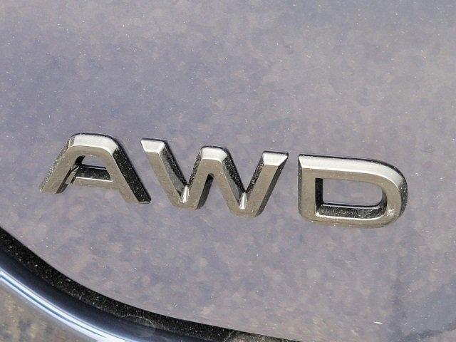 used 2025 Honda Pilot car, priced at $39,928