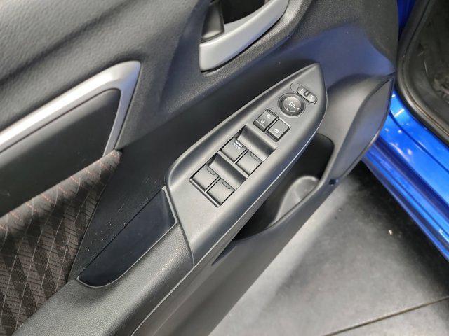used 2019 Honda Fit car, priced at $16,285
