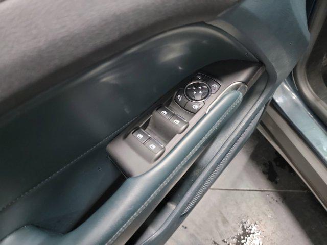 used 2019 Lincoln MKC car, priced at $13,972