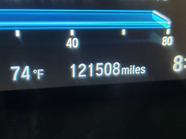 used 2017 Honda Civic car, priced at $15,509