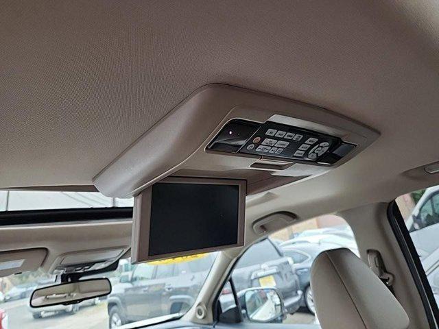 used 2016 Honda Pilot car, priced at $20,714