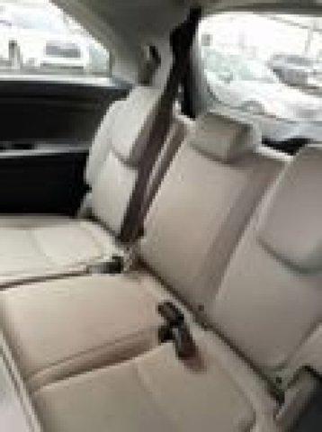 used 2022 Honda Odyssey car, priced at $35,790