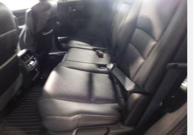 used 2020 Honda Passport car, priced at $27,957