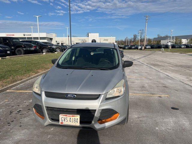 used 2014 Ford Escape car, priced at $5,510