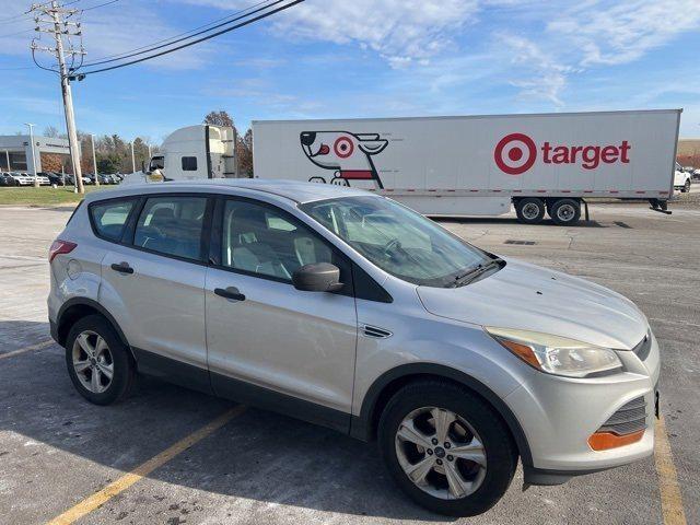 used 2014 Ford Escape car, priced at $5,510