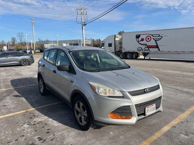 used 2014 Ford Escape car, priced at $5,510