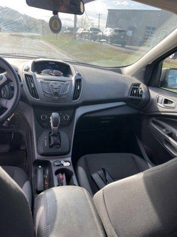 used 2014 Ford Escape car, priced at $5,510