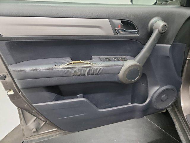 used 2010 Honda CR-V car, priced at $6,850