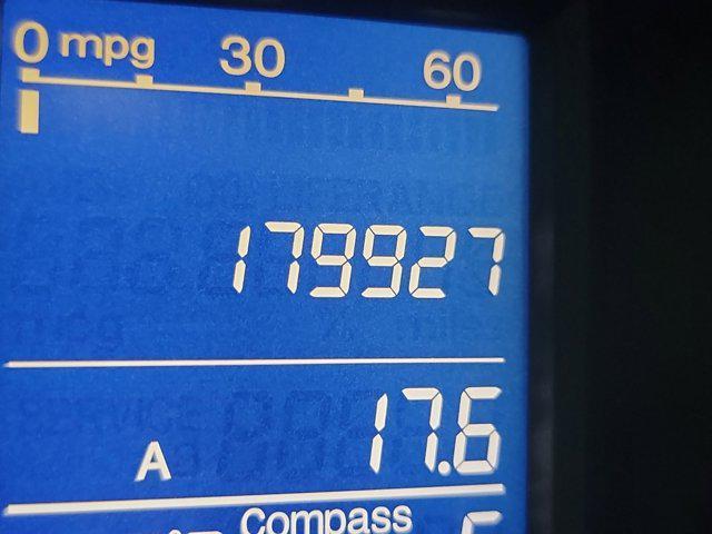 used 2010 Honda CR-V car, priced at $6,850