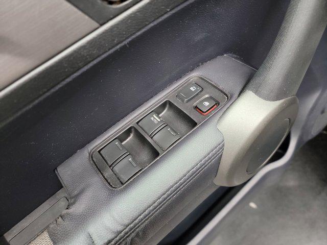 used 2010 Honda CR-V car, priced at $6,850