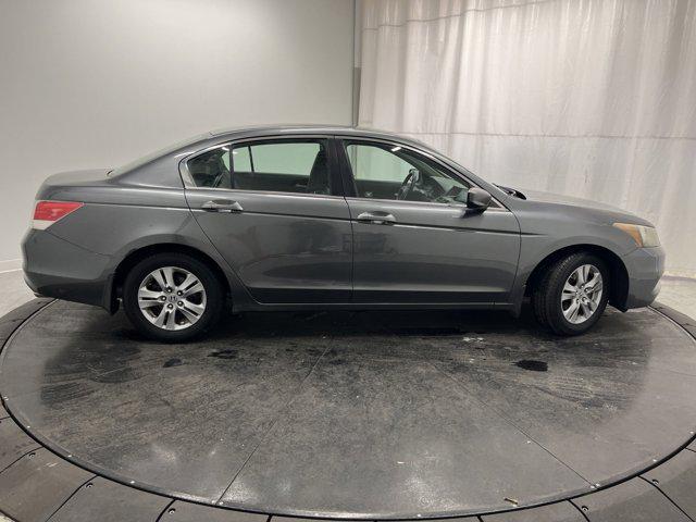 used 2011 Honda Accord car, priced at $5,086