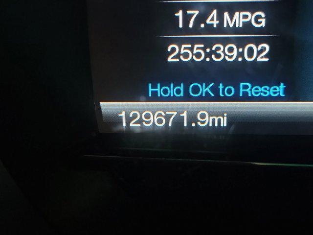 used 2016 Ford Explorer car, priced at $10,958