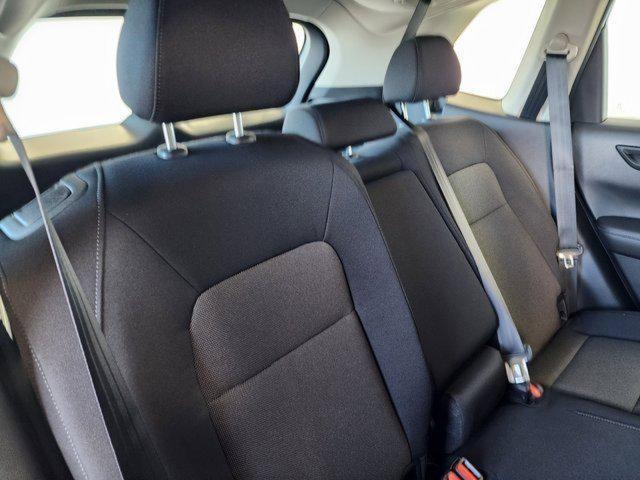 new 2025 Honda CR-V car, priced at $32,830