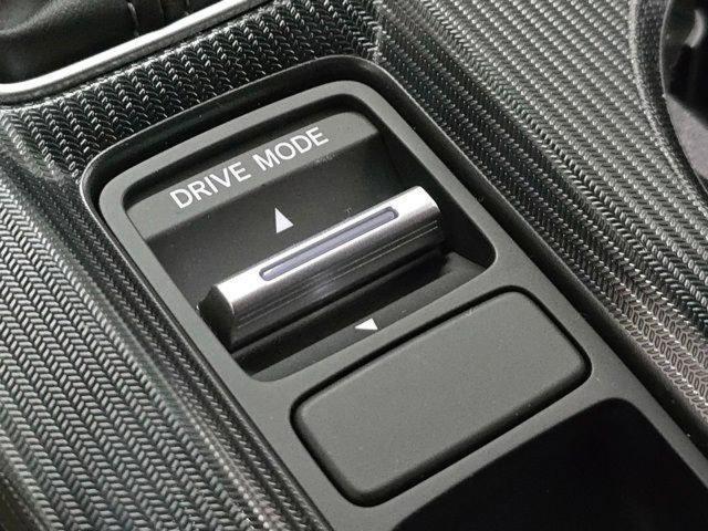 new 2026 Honda Civic Hybrid car, priced at $31,532