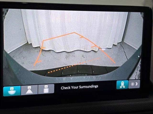 new 2025 Honda Civic Type R car