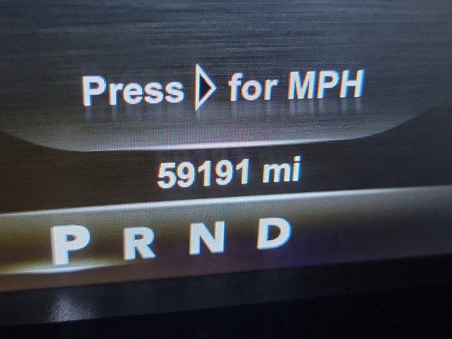 used 2017 Ram 1500 car, priced at $28,639