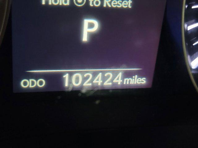 used 2016 Lexus RX 350 car, priced at $16,982