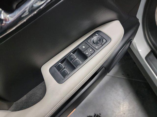 used 2016 Lexus RX 350 car, priced at $16,982