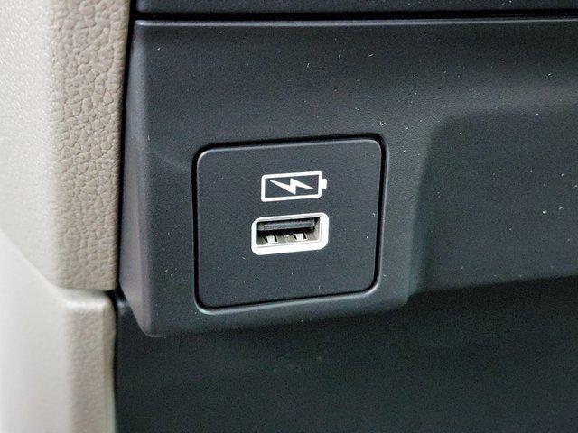 used 2024 Honda Odyssey car, priced at $37,998