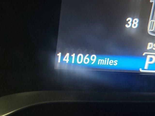 used 2016 Honda Pilot car, priced at $14,972