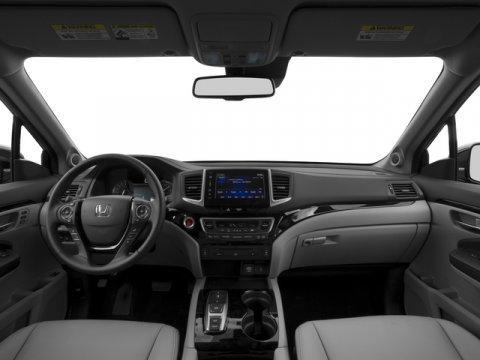 used 2016 Honda Pilot car, priced at $15,871