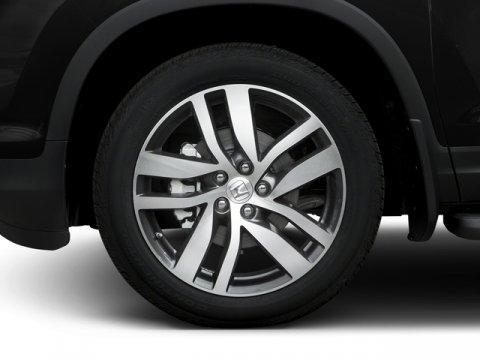 used 2016 Honda Pilot car, priced at $15,871