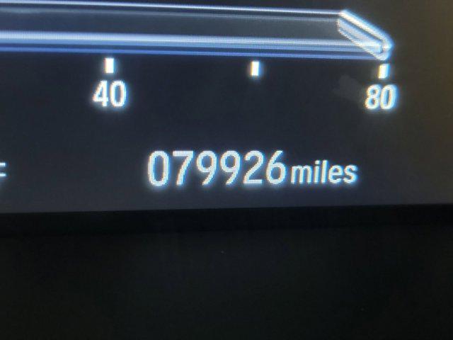 used 2020 Honda CR-V car, priced at $19,702