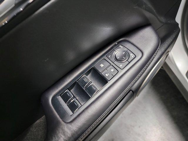 used 2016 Lexus RX 350 car, priced at $24,139