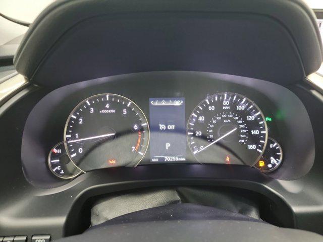 used 2016 Lexus RX 350 car, priced at $24,139