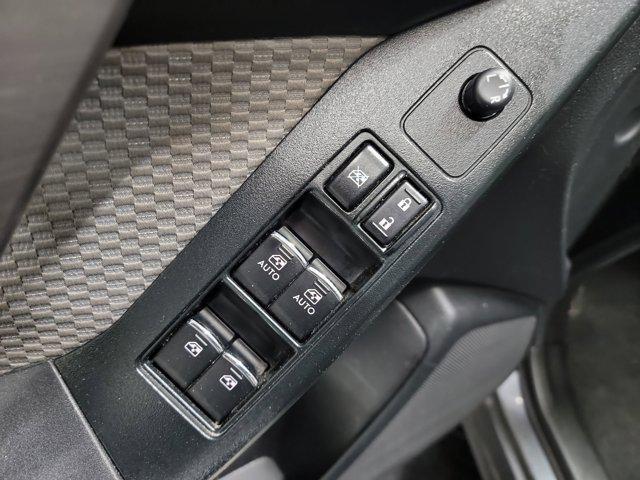used 2017 Subaru Forester car, priced at $13,667