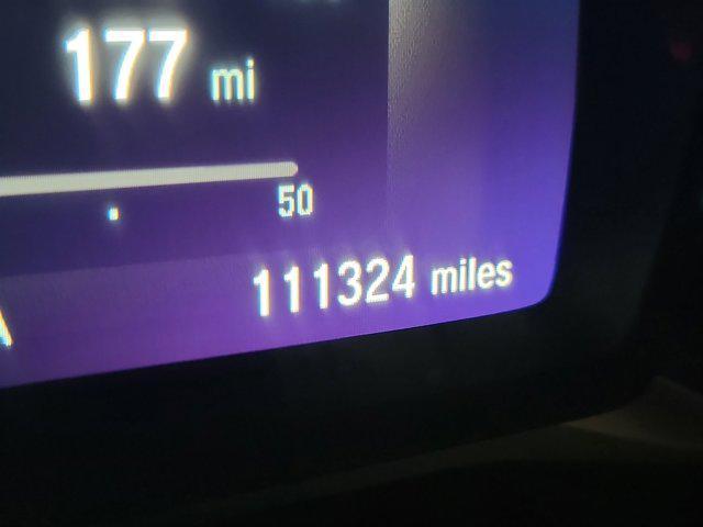 used 2020 Honda Pilot car, priced at $21,206